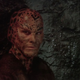 Image for article titled Babylon 5: season five, part two